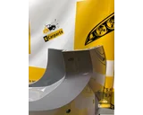 Koop Achterbumper bij KCarparts