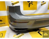 Koop Achterbumper bij KCarparts