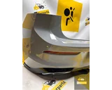 Koop Achterbumper bij KCarparts