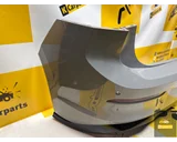 Koop Achterbumper bij KCarparts