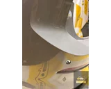 Koop Achterbumper bij KCarparts