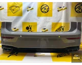 Koop Achterbumper bij KCarparts