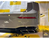 Koop Achterbumper bij KCarparts