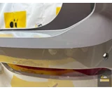 Koop Achterbumper bij KCarparts