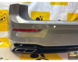 Koop Achterbumper bij KCarparts
