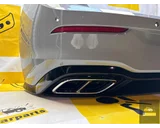 Koop Achterbumper bij KCarparts