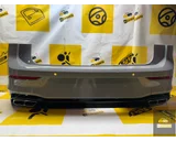 Koop Achterbumper bij KCarparts