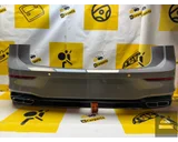 Koop Achterbumper bij KCarparts