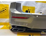 Koop Achterbumper bij KCarparts