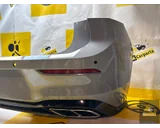 Koop Achterbumper bij KCarparts