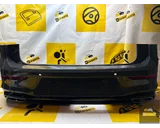 Koop Achterbumper bij KCarparts