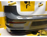 Koop Achterbumper bij KCarparts