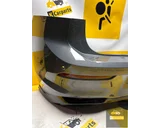 Koop Achterbumper bij KCarparts