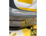 Koop Achterbumper bij KCarparts