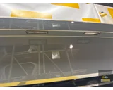 Koop Achterbumper bij KCarparts