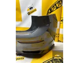 Koop Achterbumper bij KCarparts