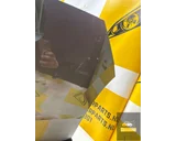 Koop Achterbumper bij KCarparts