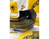 Koop Achterbumper bij KCarparts
