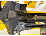 Koop Achterbumper bij KCarparts