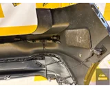 Koop Achterbumper bij KCarparts