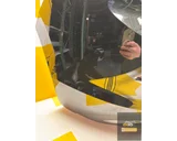 Koop Achterbumper bij KCarparts