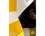 Koop Achterbumper bij KCarparts