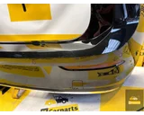 Koop Achterbumper bij KCarparts