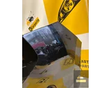 Koop Achterbumper bij KCarparts