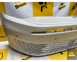 Koop Voorbumper bij KCarparts