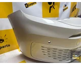 Koop Voorbumper bij KCarparts