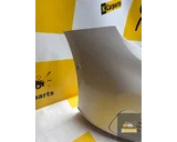 Koop Voorbumper bij KCarparts