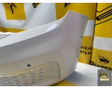 Koop Voorbumper bij KCarparts