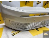 Koop Voorbumper bij KCarparts