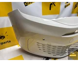 Koop Voorbumper bij KCarparts