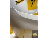 Koop Voorbumper bij KCarparts