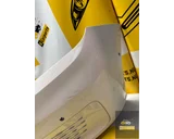 Koop Voorbumper bij KCarparts