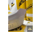 Koop Voorbumper bij KCarparts