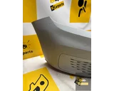 Koop Voorbumper bij KCarparts