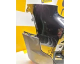 Koop Achterbumper bij KCarparts
