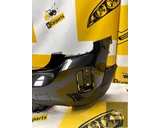 Koop Achterbumper bij KCarparts