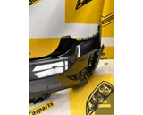 Koop Achterbumper bij KCarparts