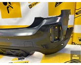 Koop Achterbumper bij KCarparts