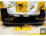 Koop Achterbumper bij KCarparts