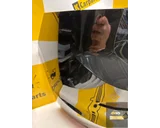 Koop Achterbumper bij KCarparts