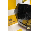Koop Achterbumper bij KCarparts