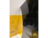 Koop Achterbumper bij KCarparts