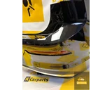 Koop Achterbumper bij KCarparts
