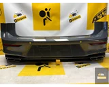 Koop Achterbumper bij KCarparts