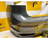 Koop Achterbumper bij KCarparts