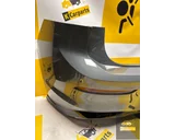 Koop Achterbumper bij KCarparts